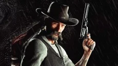 Son and Bone - дата выхода