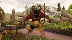 Taddle Quest - дата выхода