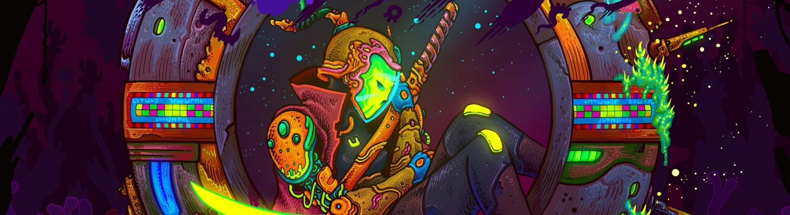 Купить Ultros дешево, скидки до 90% 🏷️, сравнение цен в разных магазинах