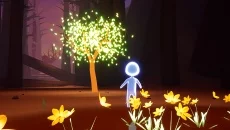 Year 500 похожа на Year 500