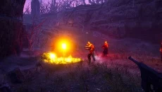 Cryptis - дата выхода