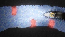 Underminer - дата выхода