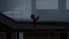 Gravitia - дата выхода