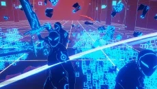 Maneuver - дата выхода