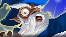 Doodle Kingdom - дата выхода для Android