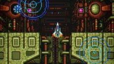 Vimana - дата выхода для PC