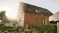 House Builder - дата выхода для PC