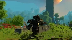Reign Of Dwarf - дата выхода для PC
