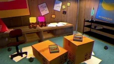 ENEMIES - дата выхода для Mac