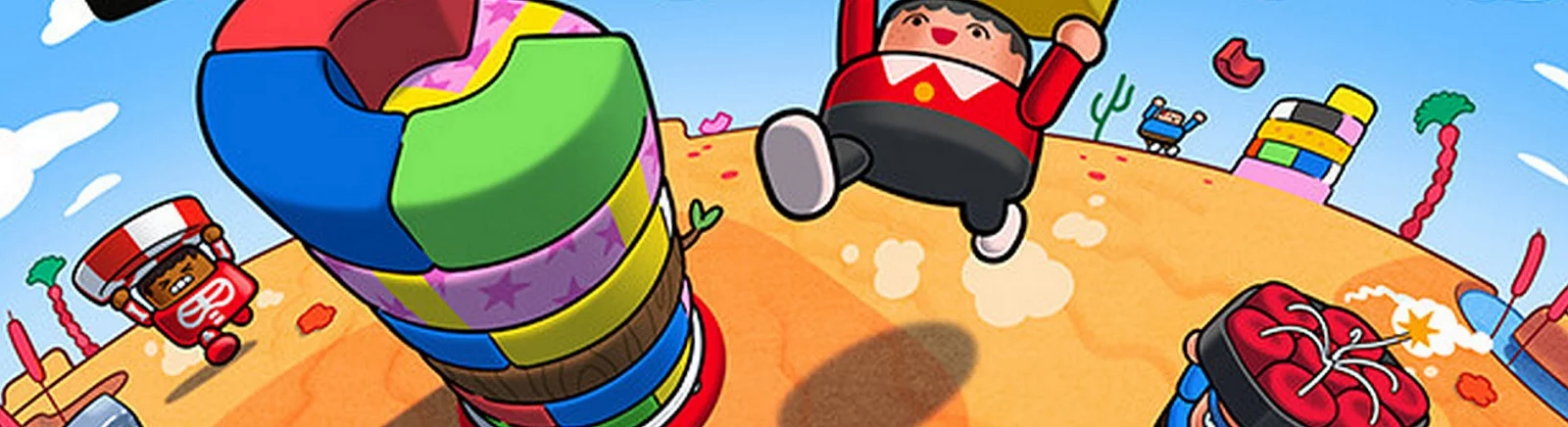 Купить Zigglox дешево, скидки до 90% 🏷️, сравнение цен в разных магазинах