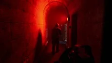 Contain - дата выхода