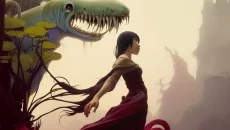 Time Survivors - дата выхода