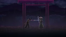 First Cut: Samurai Duel - дата выхода
