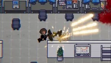 Monday Meltdown - дата выхода