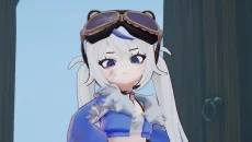 Kona & Snowrabbit - дата выхода