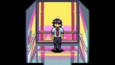 TEST TEST TEST - дата выхода