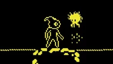 Liquid Light - дата выхода