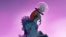 The Cub - дата выхода для Xbox One