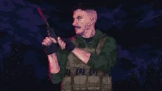 Intravenous 2: Mercenarism - дата выхода