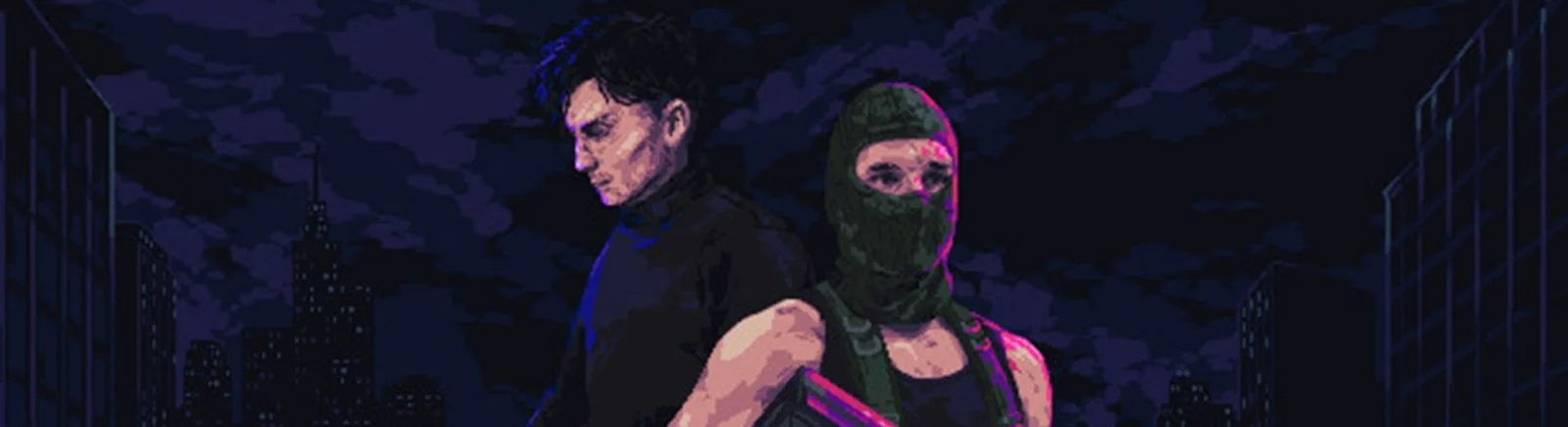 Intravenous 2 — Таблица для Cheat Engine [UPD: 25.08.2024] / Таблицы / Читы