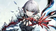 AI Limit - дата выхода