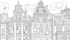 100 Capitalist Cats - дата выхода