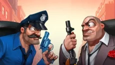 Doodle Mafia - дата выхода для Linux