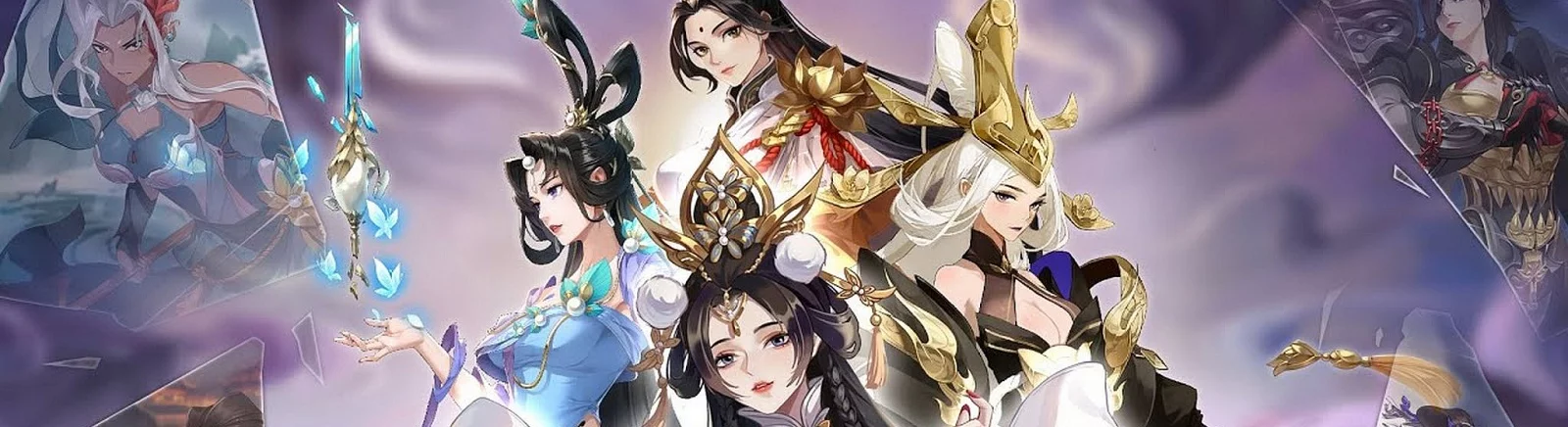 Beyond Warrior: Idle RPG - что это за игра, трейлер, системные требования, отзывы и оценки, цены и скидки, гайды и прохождение, похожие игры 