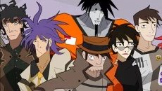 Methods: Detective Competition - дата выхода для Linux