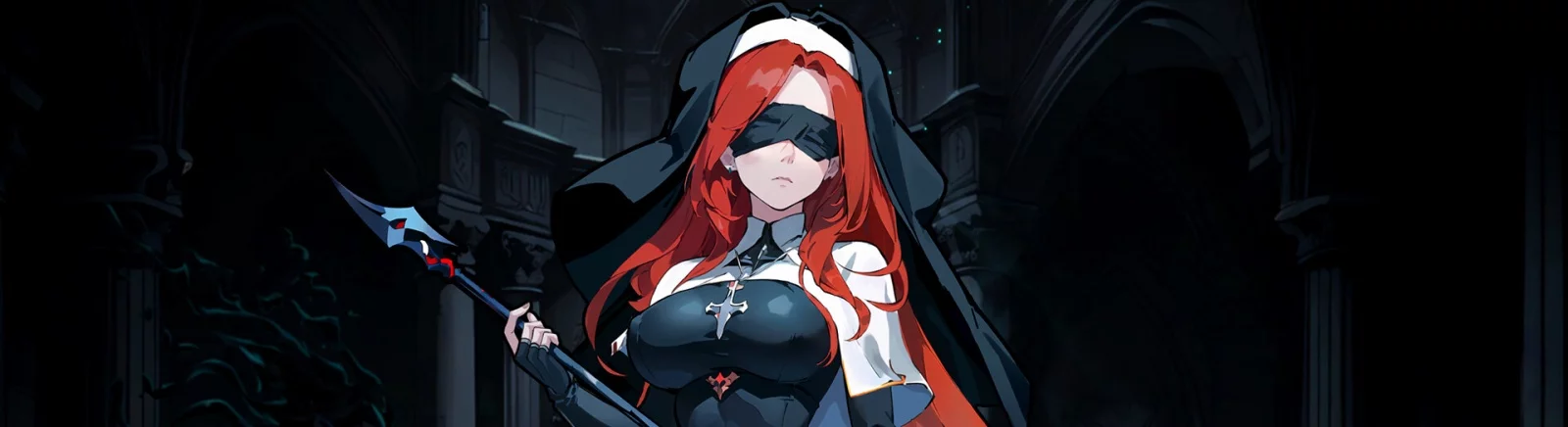 ТОП-3 — лучшие Читы для Artifact Seeker за все время