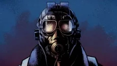 Aviators - дата выхода