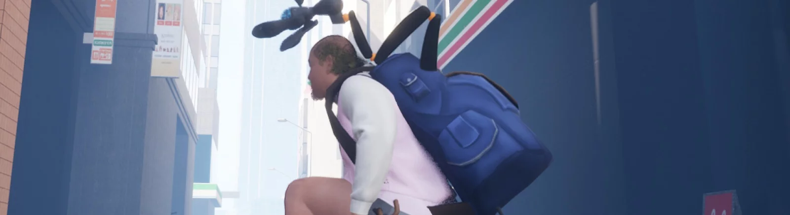 Лучшие игры для PlayStation 5, похожие на Re≒Connect Exit LOOP (ReConnect Exit LOOP)