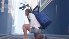 Re≒Connect Exit LOOP - дата выхода