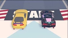 Build A Car - дата выхода для Android