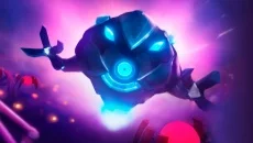 Core Devourer - дата выхода для PC