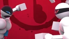 Toribash Next - дата выхода для Mac