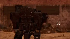 DarkStorm - дата выхода для Linux