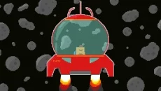 Picker Bot 42 - дата выхода для PC