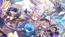 Trash Can Army - дата выхода