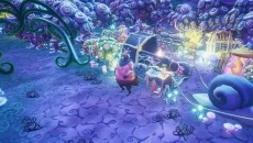 Echolight - дата выхода для PC