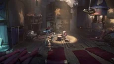 Once Upon A Puppet - дата выхода для PC