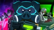 BioGun: Clinical Trial - дата выхода для Linux