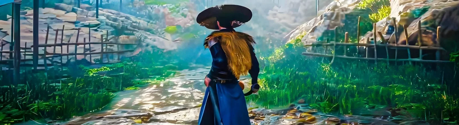 Цитаты из Project Jinyiwei