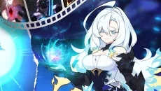 Soul Strike! Idle RPG - дата выхода для Android
