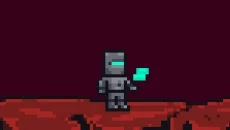 Procrastinaut - дата выхода для PC