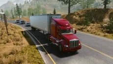 Dealer Simulator - дата выхода для PC