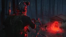 Hornet - дата выхода для PC