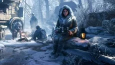 Frostpunk: Beyond the Ice - дата выхода для Android