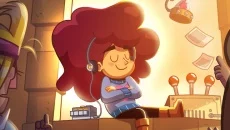 Lil' Guardsman - дата выхода для Mac