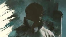 Physint - дата выхода